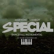 Afro Dancehall Riddim Instrumentals