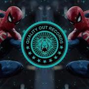 Spider Man Theme Trap Remix