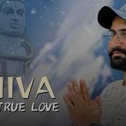 True Love Shiva