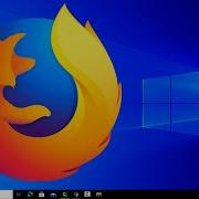 How To Install Mozilla Firefox On Windows 10