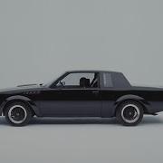 Gnx