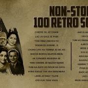 Top100Oldsongsbollywood