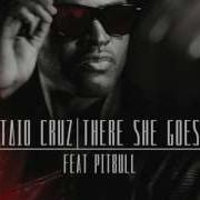 There She Goes Feat Pitbull Full Hq Sound Original 1080P