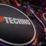 I Love Techno Mix