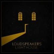 Loudspeakers World In My Eyes