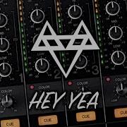 Neffex Hey Yea