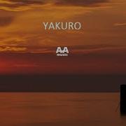 Yakuro 2019