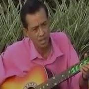 Umak Umak Belikan Sagu Gitar Tunggal