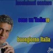 Toto Cutugno Instrumental