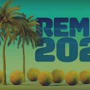 Remix Cover 2024