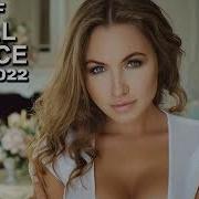 Best Of Vocal Trance Mix April 2022 Tranceforce1