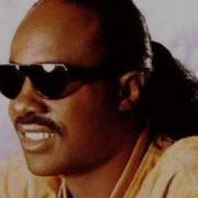 Stevie Wonder Master Blaster