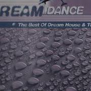 Dream Dance Vol 9