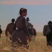 Days Of Heaven