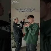 Roman Lochmann Tiktok