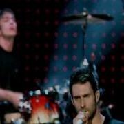 Wasted Years Maroon 5