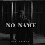 Free Nf Type Beat No Name Deep Piano Instrumental 2021