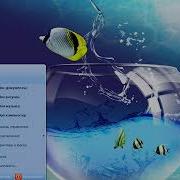 Windows Xp Sp3 Xtreme Desktop Themes