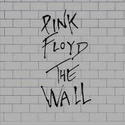 Pink Floyd Another Brick In The Wall Remastered Hd