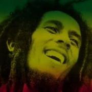 Bob Marley Man To Man