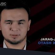 Otash Hijron Mp3 2018