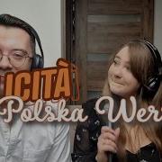 Wloskie Polish Cover