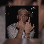 Eminem The Real Slim Shady Speed Up