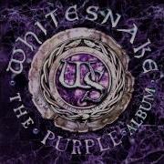 Comin Home Bonus Track Deluxe Edition Whitesnake