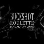 Buckshot Roulette Multiplayer Ost Koni