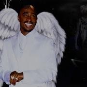 2Pac Rest In Power