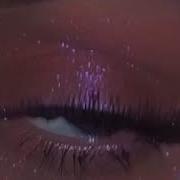 Dead To Me Kali Uchis Slowed