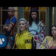 Anne Marie Ciao Adios Official Video