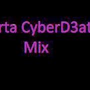 Sparta Cyberd3Ath Remix