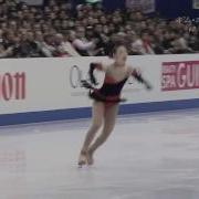 김연아 한글 자막