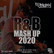 Rnb Mixes 2020