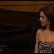 Stornello Angela Gheorghiu Jeff Cohen