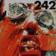 Front 242 Megamix