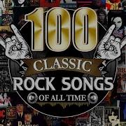 Best Classic Rock 80S 90D