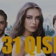 Ishq Sohillari Ишк Сохиллари 31 Qism 720Hd Turkiya Seriali O Zbek Tilida