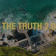 Cosmic Gate The Truth 2 0