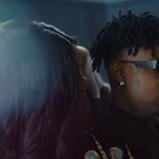 Watch 21 Savage Ft Gucci Mane Super Thick