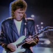 Gary Moore Instrumental Songs