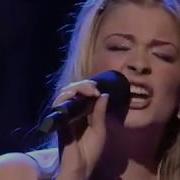 Leann Rimes How Live Offlcial Music Video