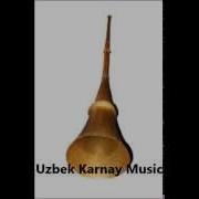 Karnay Surnay Instrumental