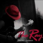 청소 The Ray