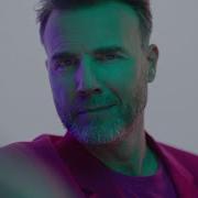 Gary Barlow Elita