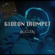 Bullen Gideon