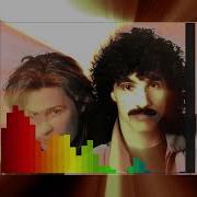 Daryl Hall John Oates Maneater Extended Rework Clubmix Deep Edit