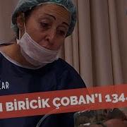 Arka Sokaklar Suaat Bircik Çobanı Için Ağlıyor