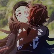 Nezuko X Tanjiro Amv Dynasty